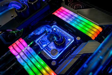 ballistix sport ram|Crucial Ballistix Gaming Memory HTML Page (EN) .